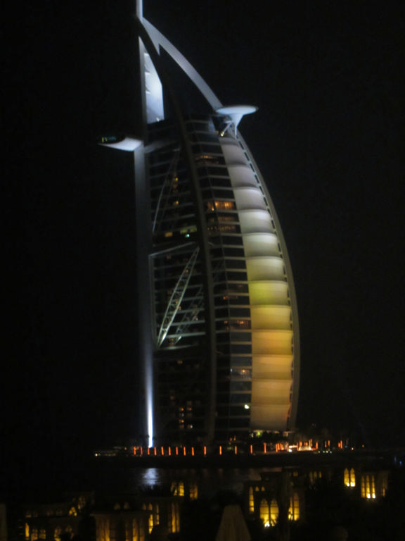 photo Report Dubai Bonus (15)